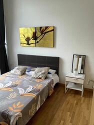 The Antares (D14), Apartment #471346531